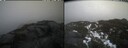 ./images/calvert/buxton2/20260316/buxton220260316_161501M.jpg