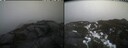 ./images/calvert/buxton2/20260316/buxton220260316_162002M.jpg