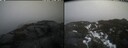 ./images/calvert/buxton2/20260316/buxton220260316_162501M.jpg