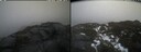 ./images/calvert/buxton2/20260316/buxton220260316_163002M.jpg
