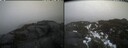 ./images/calvert/buxton2/20260316/buxton220260316_163501M.jpg