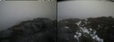 ./images/calvert/buxton2/20260316/buxton220260316_164002M.jpg