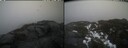 ./images/calvert/buxton2/20260316/buxton220260316_165501M.jpg