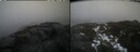 ./images/calvert/buxton2/20260316/buxton220260316_170001M.jpg