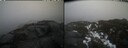./images/calvert/buxton2/20260316/buxton220260316_170501M.jpg