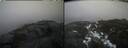 ./images/calvert/buxton2/20260316/buxton220260316_171001M.jpg