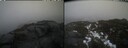 ./images/calvert/buxton2/20260316/buxton220260316_173001M.jpg
