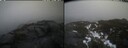 ./images/calvert/buxton2/20260316/buxton220260316_173501M.jpg