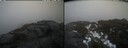 ./images/calvert/buxton2/20260316/buxton220260316_174001M.jpg