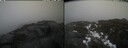 ./images/calvert/buxton2/20260316/buxton220260316_174501M.jpg