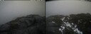 ./images/calvert/buxton2/20260316/buxton220260316_175001M.jpg