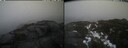 ./images/calvert/buxton2/20260316/buxton220260316_175501M.jpg