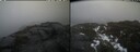 ./images/calvert/buxton2/20260316/buxton220260316_180001M.jpg
