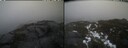 ./images/calvert/buxton2/20260316/buxton220260316_180501M.jpg