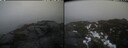 ./images/calvert/buxton2/20260316/buxton220260316_181001M.jpg