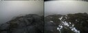 ./images/calvert/buxton2/20260316/buxton220260316_181501M.jpg