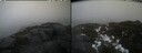 ./images/calvert/buxton2/20260316/buxton220260316_182501M.jpg