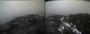 ./images/calvert/buxton2/20260316/buxton220260316_183001M.jpg