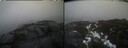 ./images/calvert/buxton2/20260316/buxton220260316_183501M.jpg