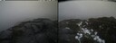./images/calvert/buxton2/20260316/buxton220260316_184001M.jpg
