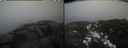 ./images/calvert/buxton2/20260316/buxton220260316_184501M.jpg
