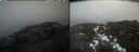 ./images/calvert/buxton2/20260316/buxton220260316_185001M.jpg