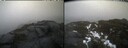 ./images/calvert/buxton2/20260316/buxton220260316_185501M.jpg