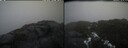 ./images/calvert/buxton2/20260317/buxton220260317_094001M.jpg