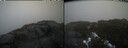 ./images/calvert/buxton2/20260317/buxton220260317_124001M.jpg