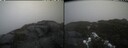 ./images/calvert/buxton2/20260317/buxton220260317_132002M.jpg