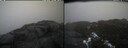 ./images/calvert/buxton2/20260317/buxton220260317_145501M.jpg