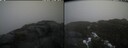 ./images/calvert/buxton2/20260317/buxton220260317_150001M.jpg