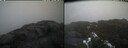 ./images/calvert/buxton2/20260317/buxton220260317_164001M.jpg