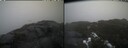 ./images/calvert/buxton2/20260317/buxton220260317_170001M.jpg