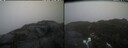 ./images/calvert/buxton2/20260318/buxton220260318_103502M.jpg