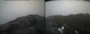 ./images/calvert/buxton2/20260318/buxton220260318_140001M.jpg