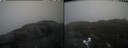 ./images/calvert/buxton2/20260318/buxton220260318_160001M.jpg