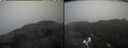 ./images/calvert/buxton2/20260318/buxton220260318_163501M.jpg