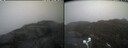 ./images/calvert/buxton2/20260318/buxton220260318_170001M.jpg