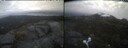./images/calvert/buxton2/20260319/buxton220260319_093001M.jpg