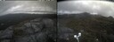 ./images/calvert/buxton2/20260319/buxton220260319_115501M.jpg