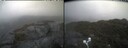 ./images/calvert/buxton2/20260319/buxton220260319_121001M.jpg