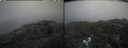 ./images/calvert/buxton2/20260319/buxton220260319_123501M.jpg
