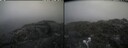 ./images/calvert/buxton2/20260319/buxton220260319_124002M.jpg