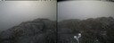./images/calvert/buxton2/20260319/buxton220260319_125501M.jpg