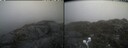 ./images/calvert/buxton2/20260319/buxton220260319_130001M.jpg