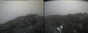 ./images/calvert/buxton2/20260319/buxton220260319_133001M.jpg