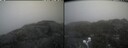 ./images/calvert/buxton2/20260319/buxton220260319_133501M.jpg