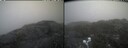 ./images/calvert/buxton2/20260319/buxton220260319_134001M.jpg