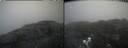 ./images/calvert/buxton2/20260319/buxton220260319_135001M.jpg